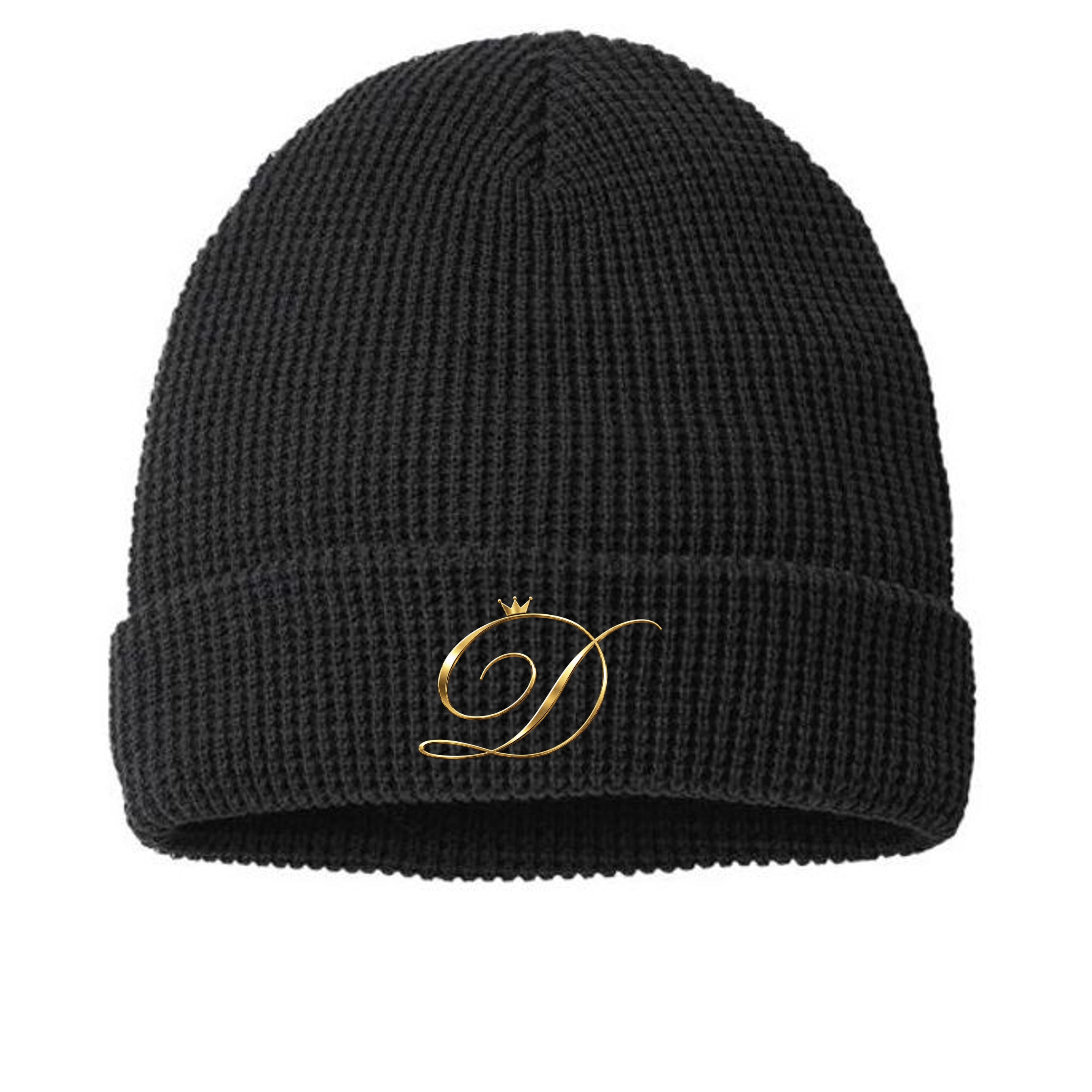 Black - 146R - FRONT